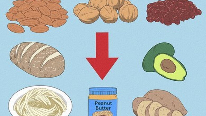 How to Lose 20 Pounds in a Month