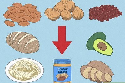 How to Lose 20 Pounds in a Month