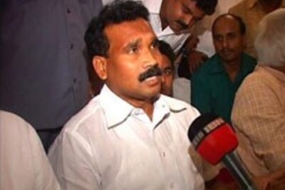 Koda resigns as Jharkhand CM | Profile: Koda the survivor