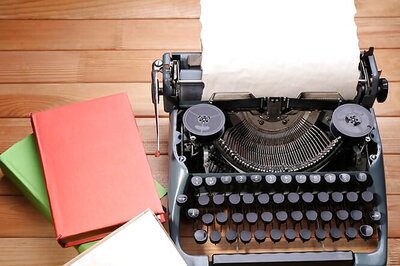 Most Overused Words To Banish From Your CV