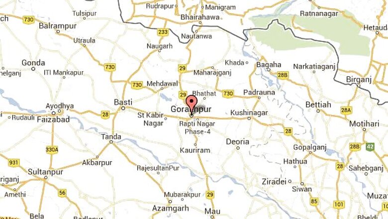 Encephalitis claims four more lives, toll reaches 275