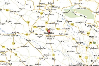 Encephalitis claims four more lives, toll reaches 275