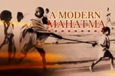 Readerspeak: Making Gandhigiri work