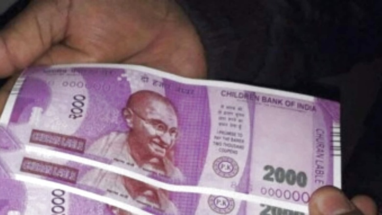 Maha Farmer Gets Rs 15 Lakh in Bank Account by Mistake, Thanks Modi Thinking PM Fulfilled 2014 Promise
