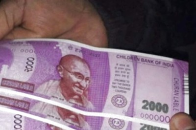 Maha Farmer Gets Rs 15 Lakh in Bank Account by Mistake, Thanks Modi Thinking PM Fulfilled 2014 Promise