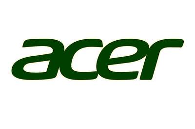 Acer Partners With Dixon To Make Laptops In India