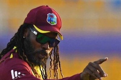 IPL 2023: JioCinema's Star-studded Line-up Includes Chris Gayle, AB De Villiers, And...