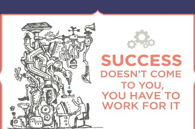 APJ Abdul Kalam Birth Anniversary: 10 Best Inspirational Quotes by the Missile Man of India