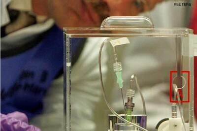 'Daily aspirin at low doses reduces cancer deaths'