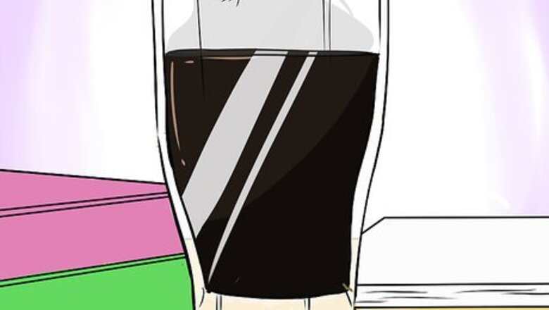 How to Sleep Before an Exciting Event