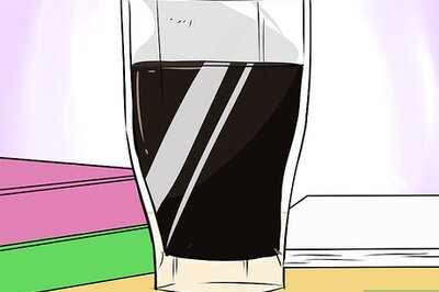 How to Sleep Before an Exciting Event