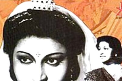 1948 Tamil Film Lakshmi Vijayam Completes 75 Years Of Its Release