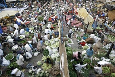 Inflation nears 10 per cent in March