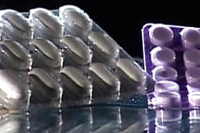 Churchill's great-grandson jailed on drug charges