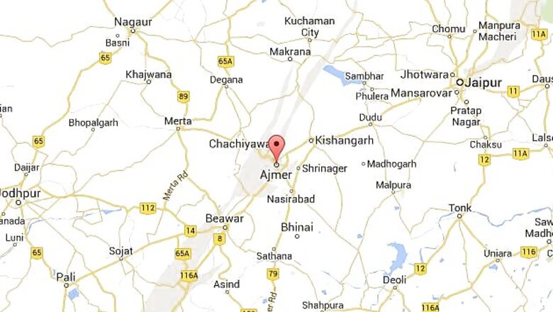 Dairy officer's assets worth Rs 6.74 cr attached