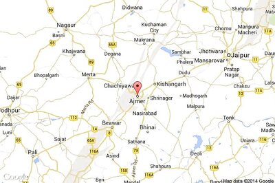 Dairy officer's assets worth Rs 6.74 cr attached