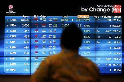 Shanghai shares close down 8.49 per cent