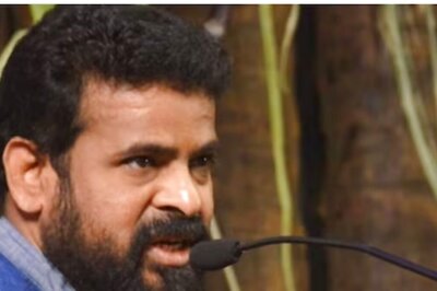 Our Film's Shoot Was Stopped Abruptly: Director Ameer Sultan On Producer AR Jaffer Sadiq's Drug Case