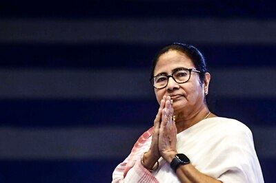 When is West Bengal Day? Centre Says It’s June 20, But Mamata Banerjee to Pick Another Date
