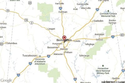 Sikh woman warned against sleeping with husband