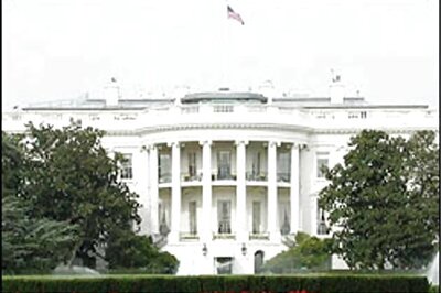 Indian-origin cardiologist named White House fellow