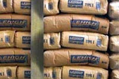 RBI raises hope, puts growth at 6.5 per cent