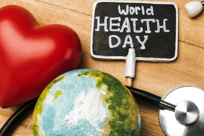 World Health Day 2022: Date, History, Theme and Significance