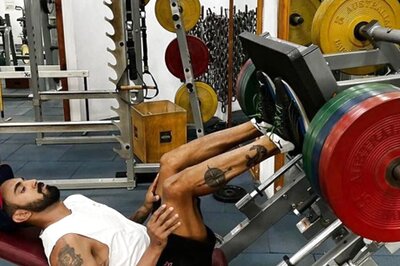 KL Rahul Arrives at NCA for Extensive Rehabilitation Programme After Thigh Surgery