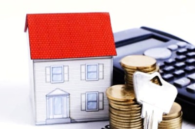 What is Mortgage Loan? How Is It Different from Home Loan? Details Here