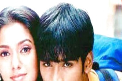 Remember Actress Aparna Pillai Who Debuted Opposite Dhanush? Here’s What She Is Doing Now