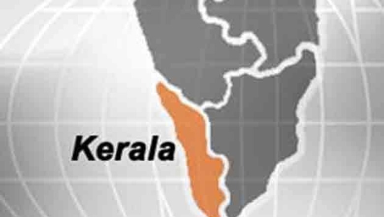 LDF playing opportunistic politics: Kunhalikutty