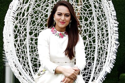 Sonakshi Sinha Apologises to Valmiki Samaj Over Her Remark, Says 'It Was Unintentional'