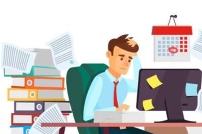 Reddit User Loses Job For 'Saving A Life'; Know What Happened