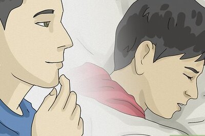 What Does it Mean When You Have Déjà Vu with Dreams?