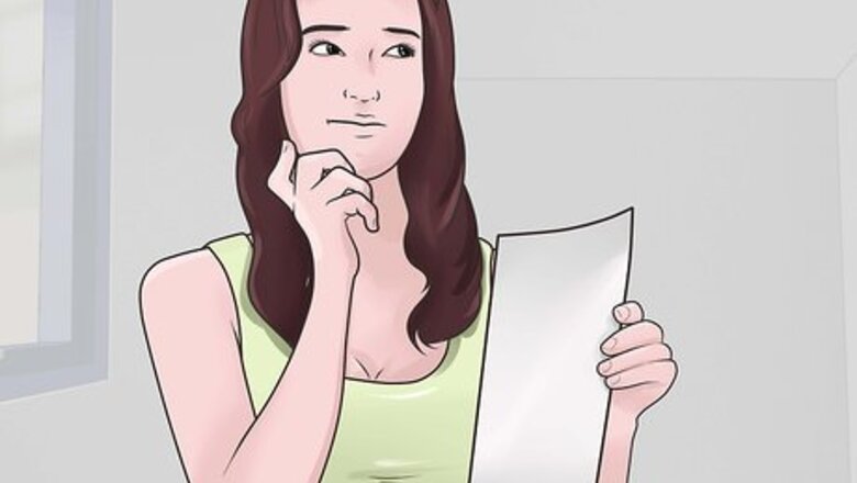 How to Divorce in Maryland