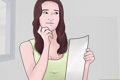 How to Get a Federal Tax ID (USA)