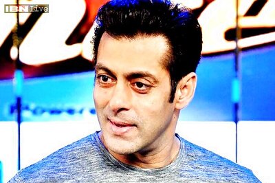 Salman Khan to attend sister Arpita Khan's reception in Himachal Pradesh