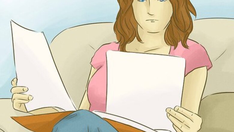 How to Oppose a Motion for Judgment Notwithstanding the Verdict
