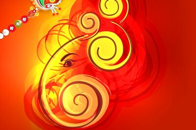 Raksha Bandhan 2022: Dos and Don’ts to Keep in Mind While Performing Rakhi Ritual