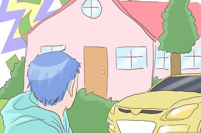 How to Develop Financial Literacy