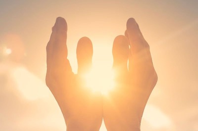 Does Exposure To Sunlight Boost Your Appetite? Check What Experts Say