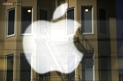 Apple delays production of larger iPad: Report