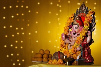 Aaj Ka Panchang, March 11: Check Out Tithi, Vrat, Rahu Kaal and Other Details for Saturday