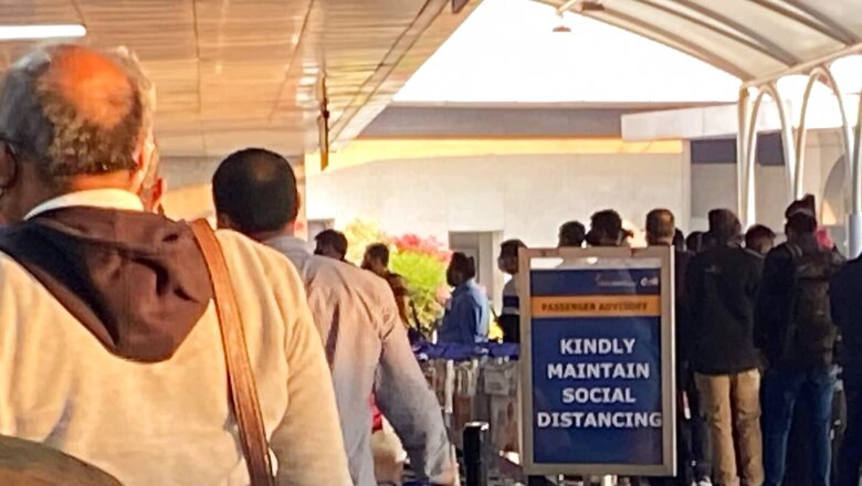 News 18 Afternoon Digest: India could be Less Vulnerable to Omicron, Mild Peak Likely by Feb: Covid Supermodel Panel; Kareena Kapoor, In Quarantine, Shares Emotional Post As She Misses Her Sons