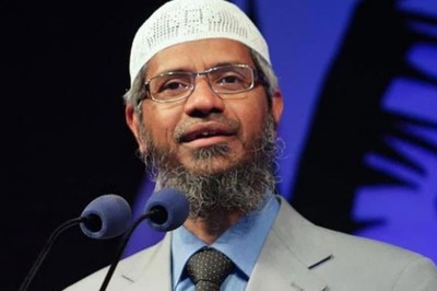 Enforcement Directorate Moves Court to Declare Zakir Naik a Fugitive Economic Offender