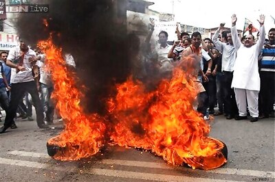 Kishtwar clashes: Deputy HM Sajjad Kitchloo's role should thoroughly be probed, says Cong MLC