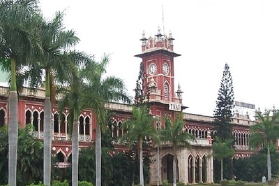 TNAU Admissions 2018 Schedule Announced, Online Counseling Begins May 18