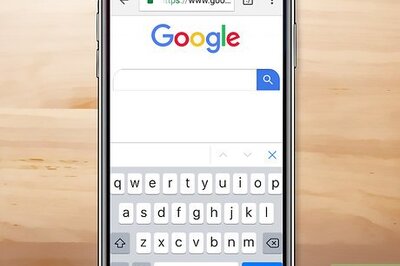 How to Type Spanish Accents