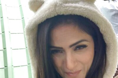 Simran Bagga Turns 46: Unknown Facts About Actor Who Was Once the 'Queen of Kollywood'