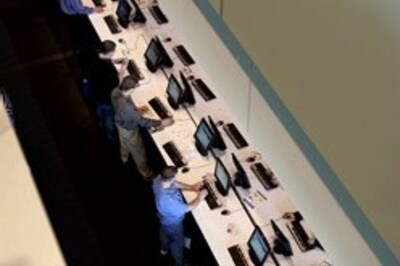 India blacklists 14 Qatari firms